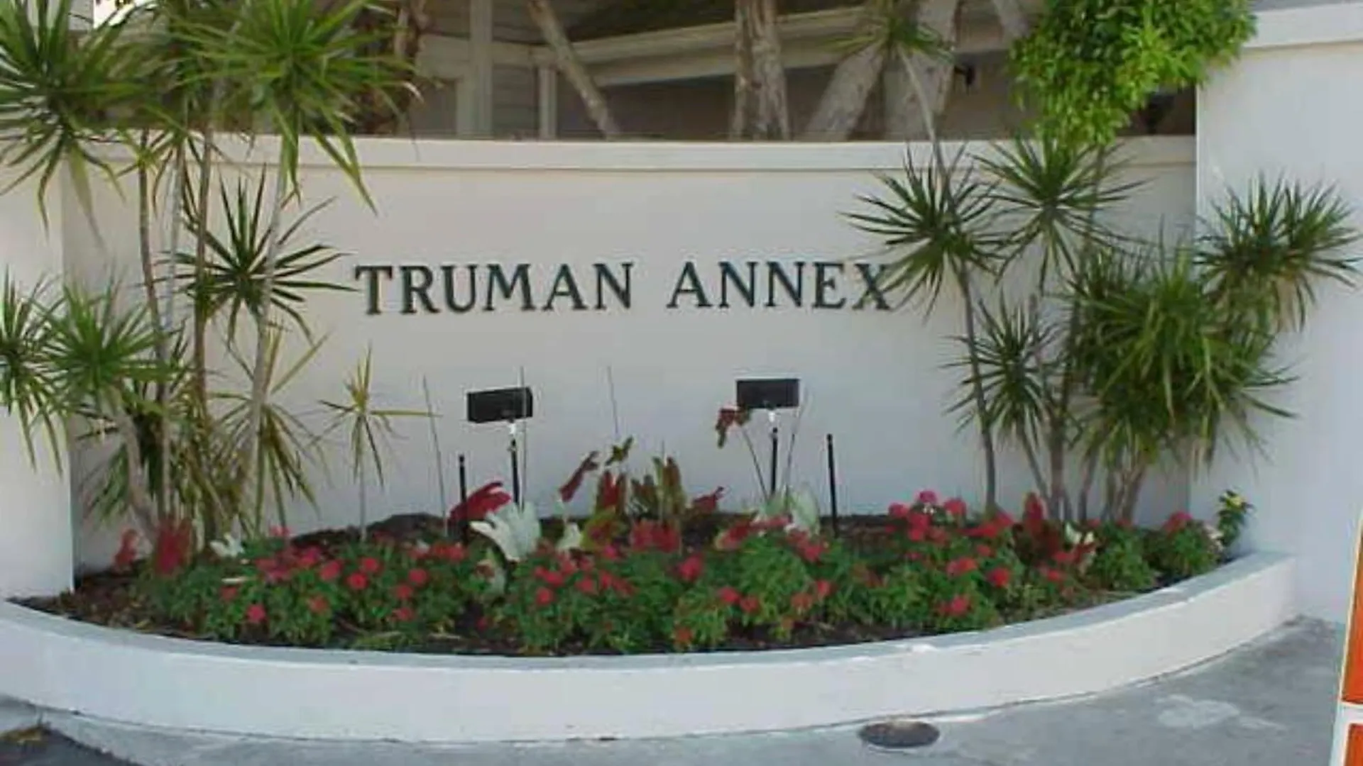 קי וסט Trumans Hideaway By Avantstay Great Location W Patio Outdoor Dining Bbq Shared Pool Week Long Stays ארצות הברית