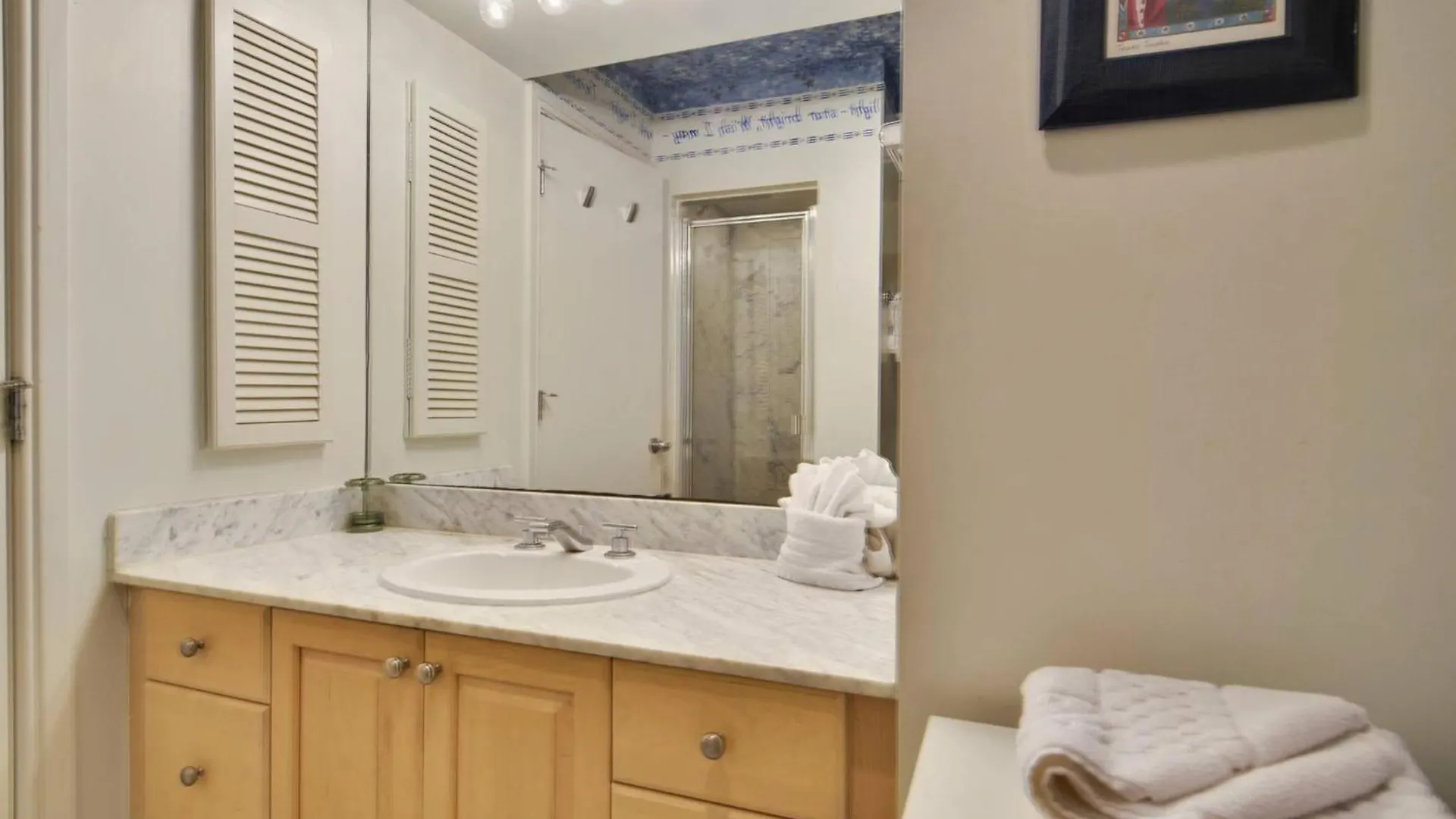 בית נופש קי וסט Trumans Hideaway By Avantstay Great Location W Patio Outdoor Dining Bbq Shared Pool Week Long Stays