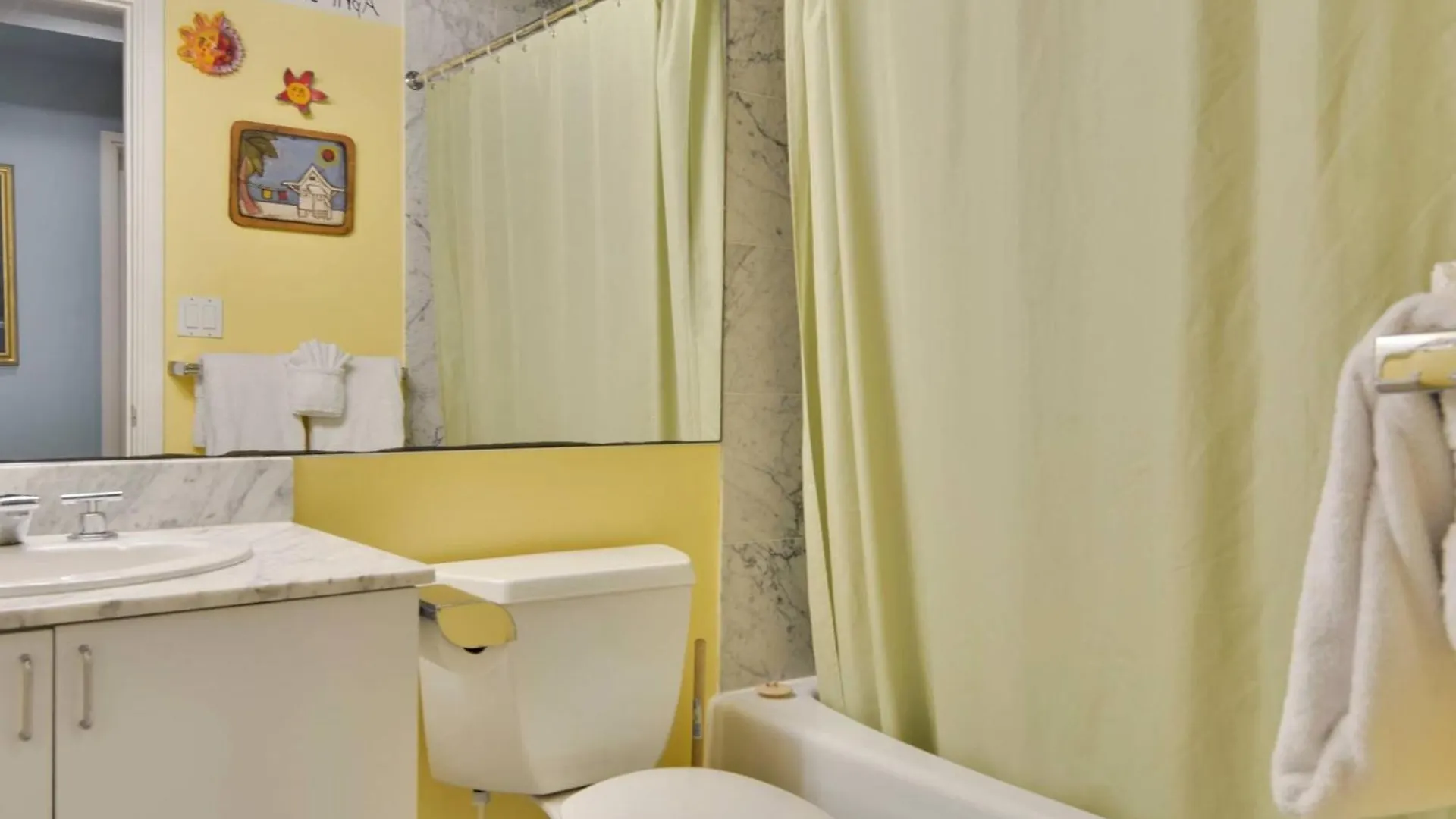 קי וסט Trumans Hideaway By Avantstay Great Location W Patio Outdoor Dining Bbq Shared Pool Week Long Stays 0*, קי וסט