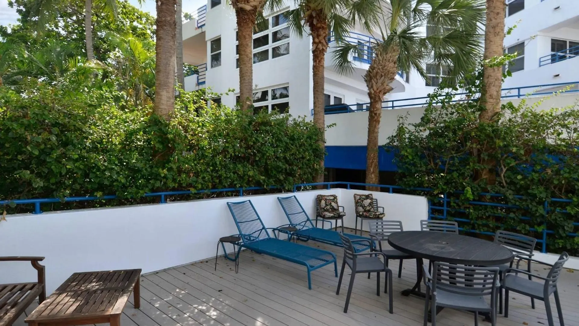 קי וסט Trumans Hideaway By Avantstay Great Location W Patio Outdoor Dining Bbq Shared Pool Week Long Stays ארצות הברית
