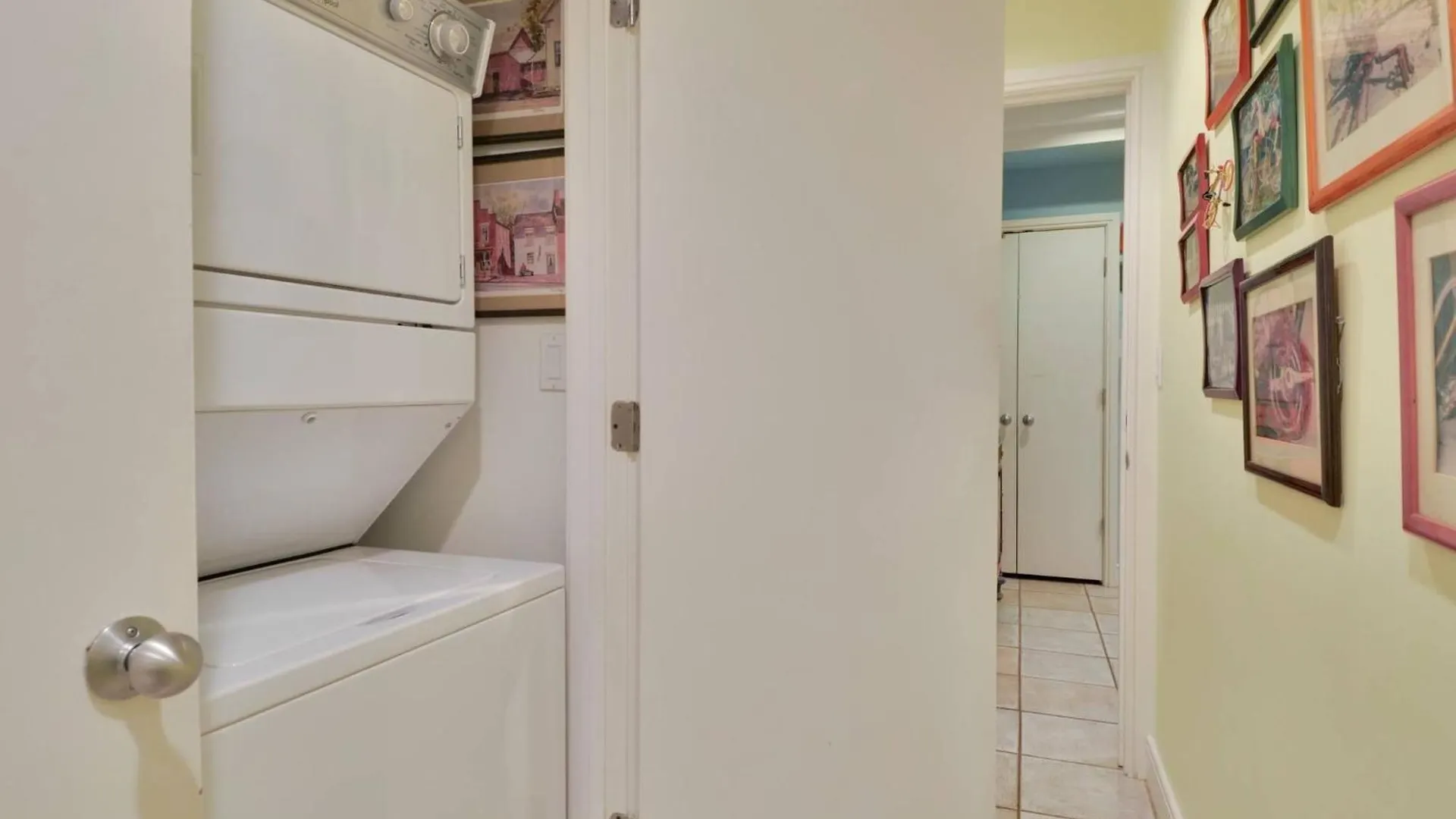 קי וסט Trumans Hideaway By Avantstay Great Location W Patio Outdoor Dining Bbq Shared Pool Week Long Stays 0*, קי וסט ארצות הברית