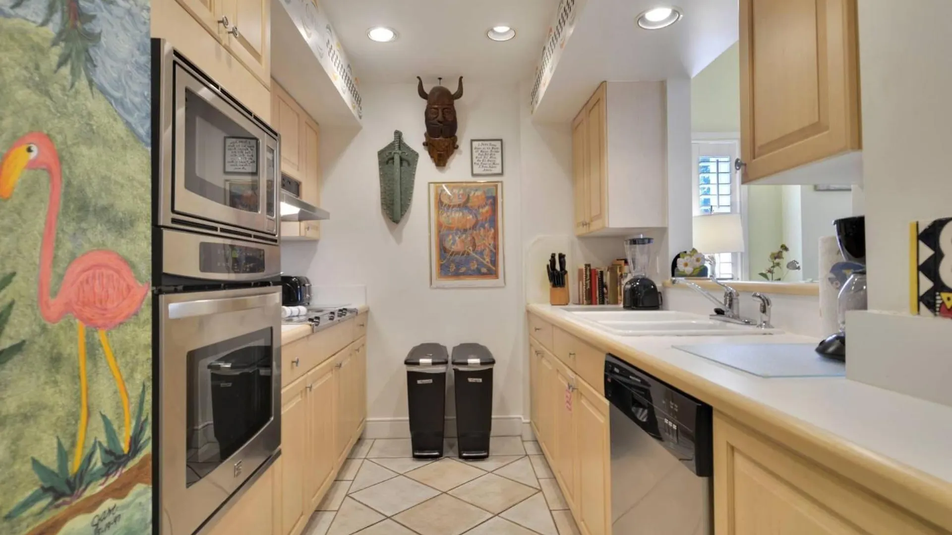 קי וסט Trumans Hideaway By Avantstay Great Location W Patio Outdoor Dining Bbq Shared Pool Week Long Stays בית נופש קי וסט