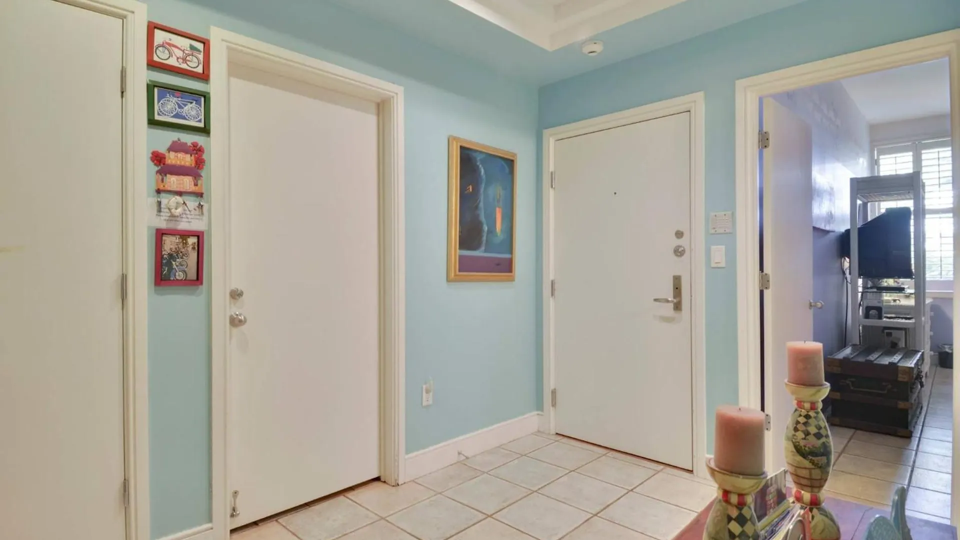בית נופש קי וסט Trumans Hideaway By Avantstay Great Location W Patio Outdoor Dining Bbq Shared Pool Week Long Stays
